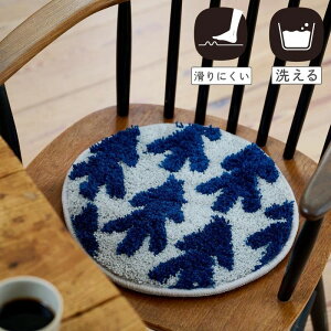 `FApbh Ebhm[g  킢  k l ~ ӂӂ }bg zc `FApbg `FA}bg `FApbg NbV V[gNbV p 