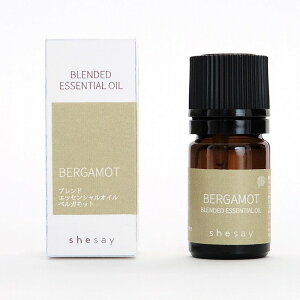 YuhGbZVIC [hfBt[U[ A} fBt[U[    F {g T_Ebh xKbg zCgZ[W }OmA zC