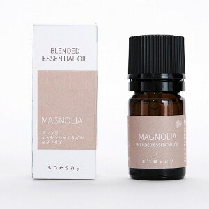 YuhGbZVIC [hfBt[U[ A} fBt[U[    F {g T_Ebh xKbg zCgZ[W }OmA zC