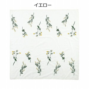 yTtz e[uNX Ԃ炫ւhJ 100×100cm shesay u̔ 305029 e[u}bg _CjO HJo[ AEghA   Rbg CG[ p[v y |C