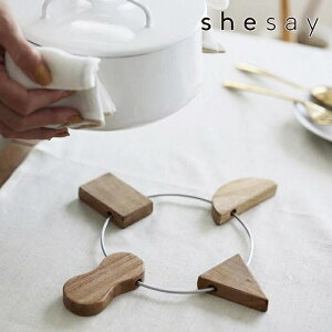 ~ Ȃׂ ؐ VR TCYς shesay VZC ؂̓~ 킢  Ebh Ȃׂ ؐ gxbg~ 炵 Ȃׂ z Lb`pi Lb`G 