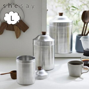 LjX^[ L A~ g mX^WbNȃA~̃LjX^[ [  َq  Lv AEghA A~jE LjX^[ ۑe XgbJ[ ۑr 