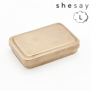 ^тȂ BRASS̃}`P[X L S[h u̔ uX ^J 305071 AeB[Ng[ gC [{bNX  [ BOX {bNX 