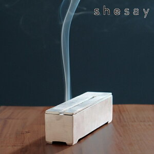 ɂgA~̍F CZXz_[ uX Vo[ A~ shesay u  CZXXeBbN     [ 킢  k Vv F M 
