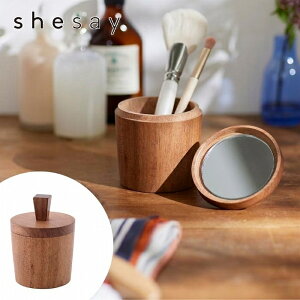 ~[ Eh uX ؐ uX shesay u̔ [gxxł ~[t̖؂̏S[h  킢 tFCX~[ ~[ X^h~[  ~[ 