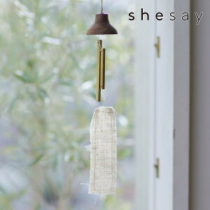  EBh x uX ӂ tE ꂢȉFtłP̂BRASS̕  Eh AeB[N shesay u̔  CeA X^h^ Ǌ| 305080