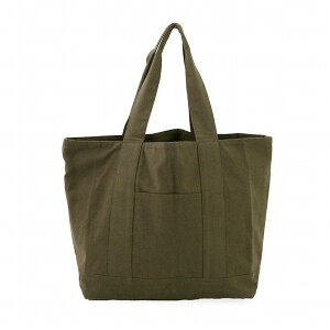 g[gobO J[L i` x[Wg[gobO LoX n shesay u  킢 e s 񂰃obO ΂ obO g[gobO ٓ 305109 yz