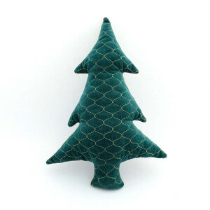 NbV xxbgRbg̃NbV mGc[ O[ }X^[h c[  _CJbg fR[V shesay u 305113  NX}Xc[  k I[ig 