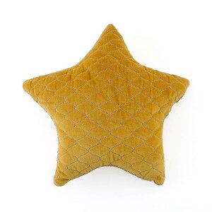 NbV xxbgRbg̃NbV X^[ AC{[ }X^[h ^ _CJbg fR[V shesay u 305114  NX}Xc[  k I[ig NX}X