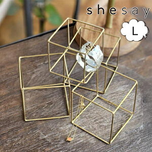 fBXvC L[u L uX S[h shesay u 308031 AeB[N IuWFȂǂŴɃIXX Wp X܏Y fBXvC u IuWF