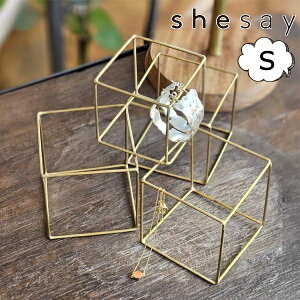 fBXvC L[u S uX S[h shesay u 308032 AeB[N IuWFȂǂŴɃIXX Wp X܏Y fBXvC u IuWF