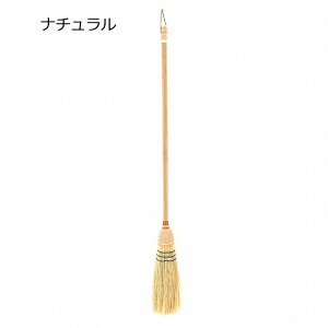 \KzEL O 100cm ق  zEL | |pi r IV i` x[W v[g zj j Mtg