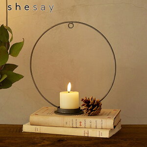 LEDLhĊy߂ ACA[X T[N LhX^h R|[g shesay u 423808 Lhz_[ Vv LhX^h E\N k G  L