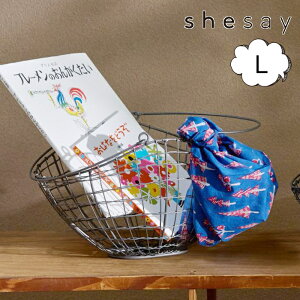 ACA {[goXPbg LTCY d̉肪 i shesay u 423839 C[ oXPbg v AeB[N  oXPbg JS  [ CeA r