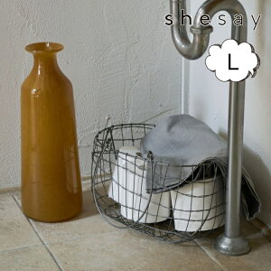 ACA obOoXPbg LTCY d̉肪 i shesay u 423842 C[ oXPbg v AeB[N  oXPbg JS  [ CeA r