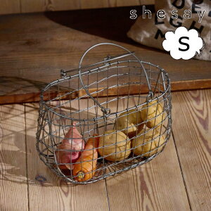 ACA obOoXPbg STCY d̉肪 i shesay u 423843 C[ oXPbg v AeB[N  oXPbg JS  [ CeA r