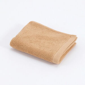 tFCX^I ^I ^I { u̔ shesay  161337 ^I ^I Rbg   l킢 p^ k