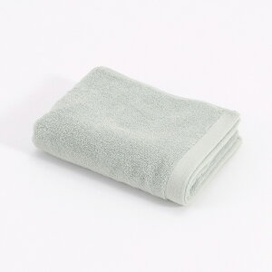 tFCX^I ^I ^I { u̔ shesay  161337 ^I ^I Rbg   l킢 p^ k