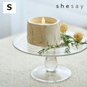 [YKX P[LX^h STCY shesay u̔ 108308 P[LX^h KX KXR|[g t[cM ʕM t[cv[g KXv[g KXR|[g tM P