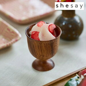  AJVA̖؂ō NVJȃtH̍t AJVA JtFv[g  ؐ Ebh shesay u̔ ؐgC 108448