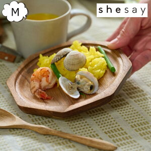 Ehv[g M AJVA̖؂ō NVJȃtH AJVA JtFv[g  ؐ Ebh shesay u̔ JtFv[g ؐgC LbYv[g 108450