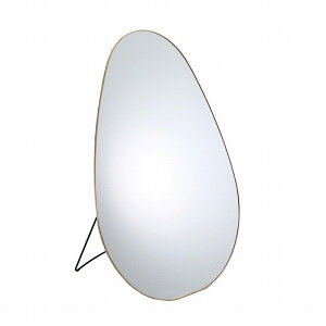 �~���[ �E�H�[��&�X�^���h�~���[ �A�[�` ��Ԃɂ��n������ �u���X�G�b�W shesay �u���̔� �Ǌ|�� �~���[ �S�[���h ������� ���킢�� �t�F�C�X�~���[ ���~���[ �X�^���h�~���[ ��� �~���[ 