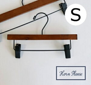 [^X vXnK[ S AeB[N Horn Please u̔ ACA ؐ  pcnK[ NbvnK[ ؐ qp LbY VR  LOTUS Hanger [^X vXnK[ p