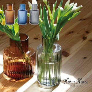 ԕr KX t[x[X vbv g[ uE u[ O[ Horn Please u̔ 107770 t[x[X///t[/t[OX/ԕr KX/KXx[X/Vv/ 