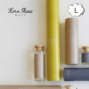 tOXfBt[U[ Ebhbh LTCY Horn Please u ̔ 107772 fBt[U[ ͂ A}    F {g KX