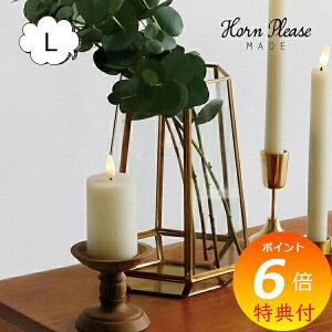 yTtz uXt[ KXP[X KXP[X wLTS LTCY Horn Please u̔ AeB[N S[h 107778 IuWFȂǂŴɃIXXȃKXP[X W