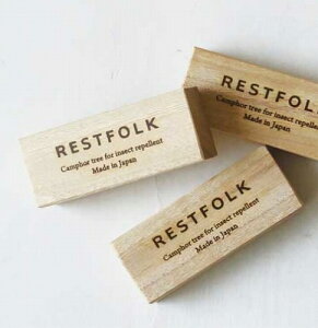 h Jt c[ ubN 10pcs Made in Japan { op h ߗޗp 161094