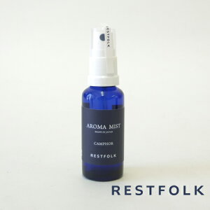 1100yiSALEzh Jt A}~Xg Made in Japan { RESTFOLK XgtH[N u̔ op h 161100