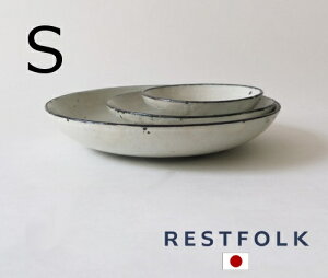 1650yiSALEz fB[vv[g STCY Z~bN CERAMIC Made in Japan { MyĂ RESTFOLK gXtH[N u̔ ی^ Eh v[g H M {E  킢 