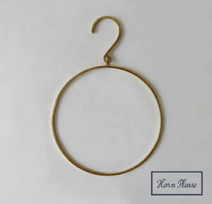 ^InK[ Eh uX BRASS S[h Horn Please u̔ Lb` ^InK[/^I|/^I/ӂ|/ӂ񂩂//IV/_/Vv/fUC/yV