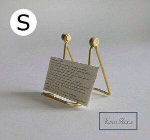 tH[fBO c[X^h t@C STCY uX Horn Please u̔ AeB[N X}z X}zX^h  킢 J[hX^h J[h X^h J[hX
