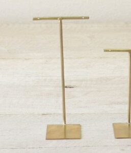 uX ANZT[ X^h L 12.5cm shesay u̔ uX BRASS ^J ANZT[X^h sAXz[ LTCY ANZT[z_[ sAXX^h lbNXX^h ANZT