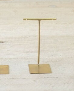 uX ANZT[ X^h S 8.5cm shesay u̔ 307002