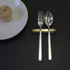 Jg[Xg uX AeB[N BRASS Horn Please u̔ Be[W u Jg[Xg u nVu  킢 Lb`G 308407