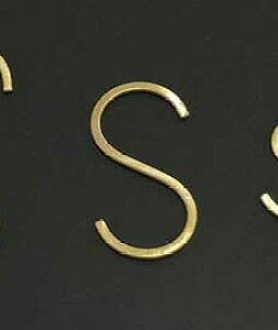 StbN BRASS tbgStbN M uX Horn Please u̔ AeB[N S[h StbN AeB[NS[h StbN  Lb`  rO  K[fjO 308431