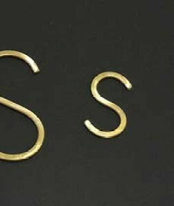 StbN BRASS tbgStbN S uX Horn Please u̔ AeB[N StbN AeB[NS[h StbN 308432