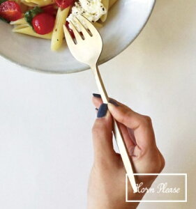 AeB[N BRASS X[X fBi[tH[N Horn Please u̔ tH[N 308827