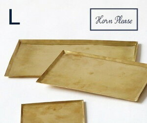 BRASS \[gg[ N^O LTCY Horn Please u̔ uX Lb`G g[ ~ g[ ڂ gC  [  u 傢u  P[Xg[ gC