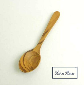 990yiSALEzfBi[Xv[ i[ `[NEbh TEAKWOOD  ؐ Horn Please u̔ Jg[ H JtF tH[N Lb` Lb`pi e[u fUC   I