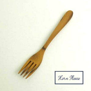 `[NEbh fBi[tH[N i[ TEAKWOOD ؐ  Horn Please u̔ Jg[ H JtF tH[N Lb` Lb`pi e[u fUC   IV  G 