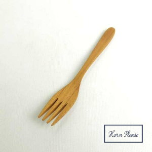 eB[tH[N i[ `[NEbh TEAKWOOD  ؐ Horn Please u̔ Jg[ H JtF tH[N Lb` Lb`pi e[u fUC   IV  G L