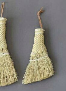 \K fXNgbv zEL X[v S Horn Please u̔ 380513