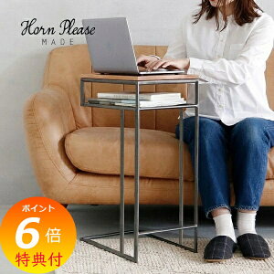 yTtz TChe[u EbhACA Horn Please u 423620 TChe[u TChS e[u \t@ xbh TCh iCge[u \t@[e[u _ k TChe[u