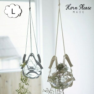 nMO|bgJo[ LTCY 5Ή B[KU[ vgnK[L Horn Please u AeB[N nMO Jo[ |bg  ACA v^[ u  킢 