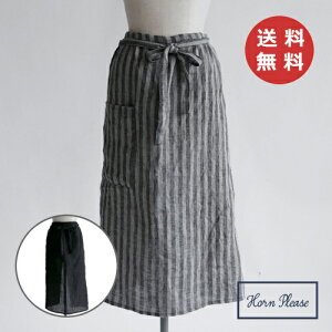 yTt z XJ[gGv l XgCv J Horn Please u̔ Gv Ղ 킢 Vv i` O| l l 100% n jZbNX fB[X 