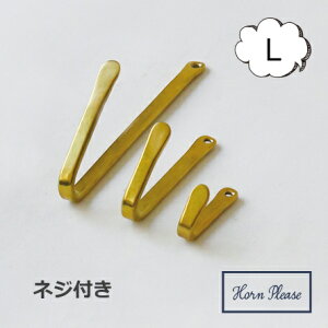 lWt XgCW tbN uX LTCY Horn Please u̔ AeB[N S[h tbN Ǌ| EH[tbN ACA Ǌ|tbN EH[tbN AeB[N g S C